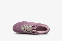 Asics Gel-Lyte III OG