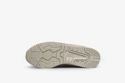 Asics Gel-Lyte III OG