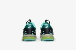 Asics HS4-S Gel-Sonoma 15-50 GTX