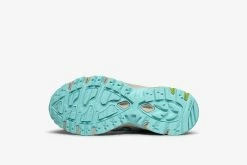 Asics HS4-S Gel-Sonoma 15-50 GTX