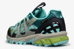 Asics HS4-S Gel-Sonoma 15-50 GTX