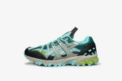 Asics HS4-S Gel-Sonoma 15-50 GTX