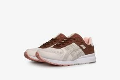 Asics GT-II X AFEW "Intrinsic Values"