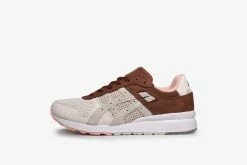 Asics GT-II X AFEW "Intrinsic Values"