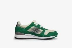 Asics Gel-Lyte III X Awake NY