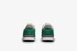 Asics Gel-Lyte III X Awake NY