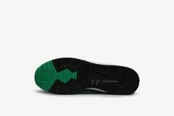 Asics Gel-Lyte III X Awake NY