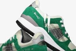 Asics Gel-Lyte III X Awake NY