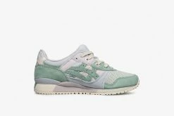 Asics Gel-Lyte III OG