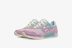 Deals π Asics Gel-Lyte III OG π 9 Asics Gel-Lyte III OG