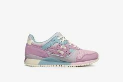 Deals π Asics Gel-Lyte III OG π 10 Asics Gel-Lyte III OG