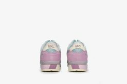 Deals π Asics Gel-Lyte III OG π 12 Asics Gel-Lyte III OG