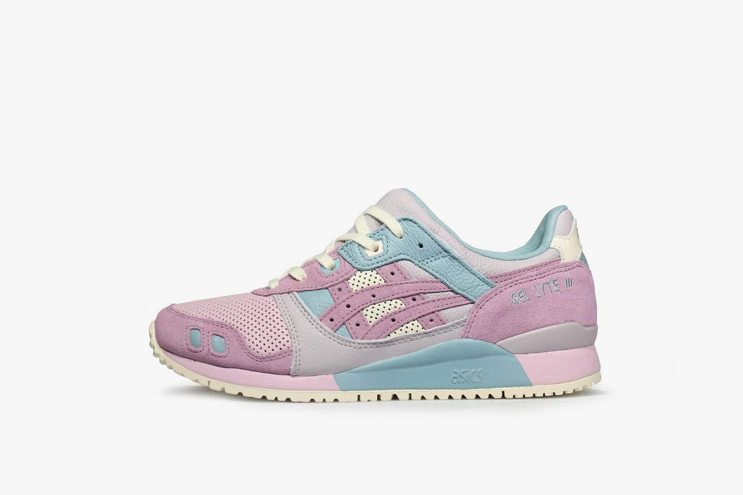 Deals π Asics Gel-Lyte III OG π 3 Asics Gel-Lyte III OG