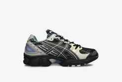 Asics UB5-S GEL-Nimbus 9