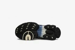 Asics UB5-S GEL-Nimbus 9