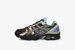 Asics UB5-S GEL-Nimbus 9