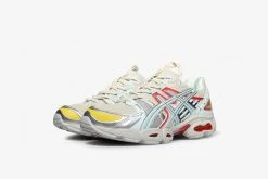 Asics UB5-S GEL-Nimbus 9