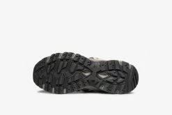 Asics Gel-Sonoma 15-50