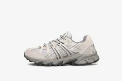 Asics Gel-Sonoma 15-50