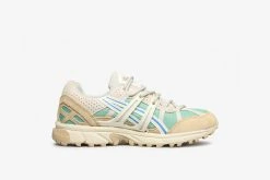 Best Sale 🧨 Asics Gel-Sonoma 15-50 ⭐ 10 Asics Gel-Sonoma 15-50