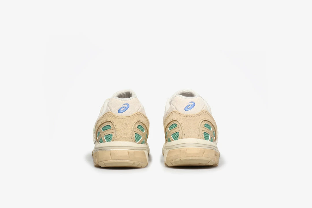 Best Sale 🧨 Asics Gel-Sonoma 15-50 ⭐ 7 Asics Gel-Sonoma 15-50