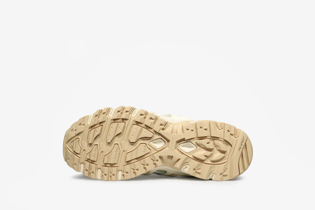 Best Sale 🧨 Asics Gel-Sonoma 15-50 ⭐ 8 Asics Gel-Sonoma 15-50