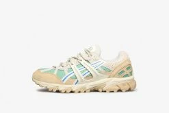 Asics Gel-Sonoma 15-50