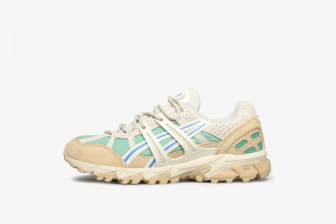 Best Sale 🧨 Asics Gel-Sonoma 15-50 ⭐ 3 Asics Gel-Sonoma 15-50