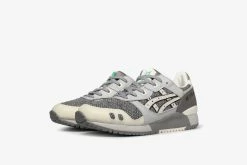 Asics Gel-Lyte III OG "Shigen"