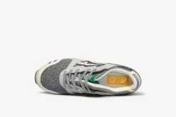 Asics Gel-Lyte III OG