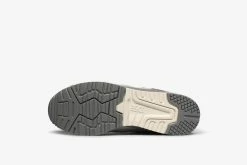 Asics Gel-Lyte III OG