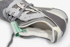 Asics Gel-Lyte III OG