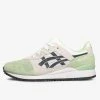 Asics Gel-Lyte III OG