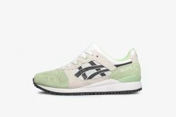 Asics Gel-Lyte III OG