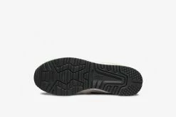 Asics Gel-Lyte III OG