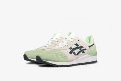 Asics Gel-Lyte III OG