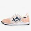 Asics Gel-Lyte III OG