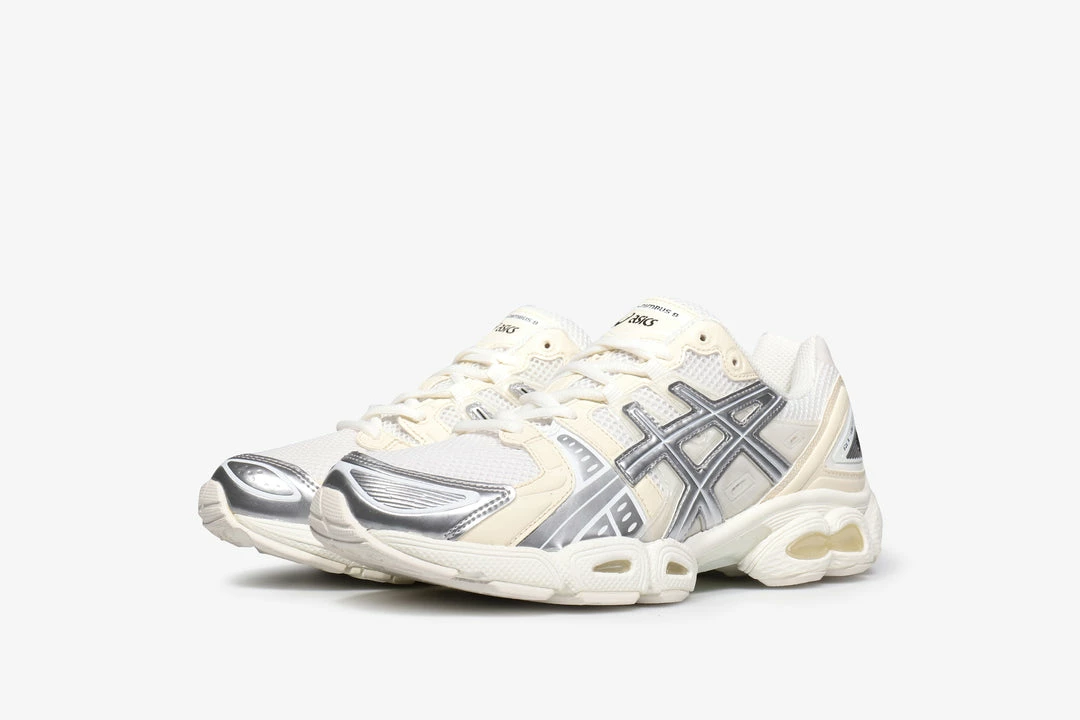 Wholesale ๐ Footwear Asics GEL-Nimbus 9 X WIND AND SEA ๐ 4 Footwear Asics GEL-Nimbus 9 X WIND AND SEA