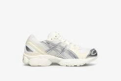 Wholesale ๐ Footwear Asics GEL-Nimbus 9 X WIND AND SEA ๐ 12 Footwear Asics GEL-Nimbus 9 X WIND AND SEA