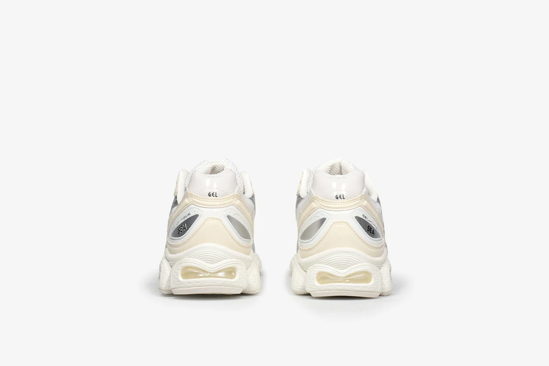 Wholesale ๐ Footwear Asics GEL-Nimbus 9 X WIND AND SEA ๐ 7 Footwear Asics GEL-Nimbus 9 X WIND AND SEA