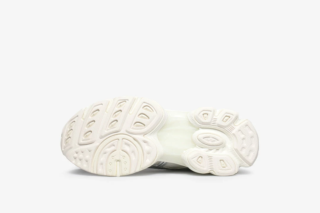 Wholesale ๐ Footwear Asics GEL-Nimbus 9 X WIND AND SEA ๐ 8 Footwear Asics GEL-Nimbus 9 X WIND AND SEA