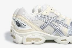 Wholesale ๐ Footwear Asics GEL-Nimbus 9 X WIND AND SEA ๐ 16 Footwear Asics GEL-Nimbus 9 X WIND AND SEA