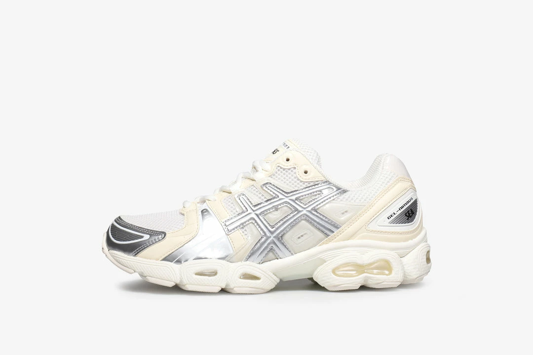 Wholesale ๐ Footwear Asics GEL-Nimbus 9 X WIND AND SEA ๐ 3 Footwear Asics GEL-Nimbus 9 X WIND AND SEA