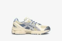 Asics GEL-Nimbus 9 X WIND AND SEA Footwear