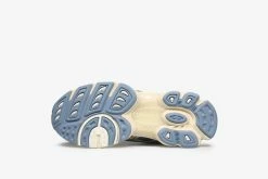 Asics GEL-Nimbus 9 X WIND AND SEA Footwear