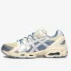 Cheapest ๐ Asics GEL-Nimbus 9 X WIND AND SEA Footwear ๐ 2 Asics GEL-Nimbus 9 X WIND AND SEA Footwear