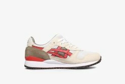 Footwear Asics Gel-Lyte III OG