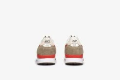 Footwear Asics Gel-Lyte III OG