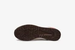 Footwear Asics Gel-Lyte III OG