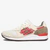 Footwear Asics Gel-Lyte III OG